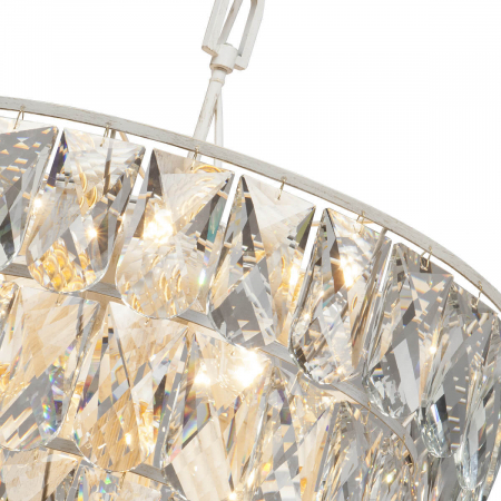 Vitaluce V5263-0/20+1