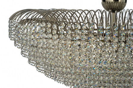 Arti Lampadari Salentino E 1.5.80.100 N