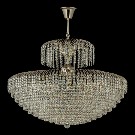 Arti Lampadari Salentino E 1.5.80.100 N