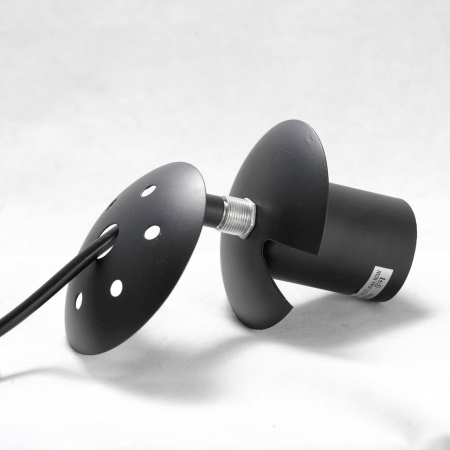 Lussole LOFT LSP-8176