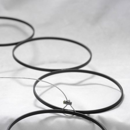 Lussole LOFT LSP-8176