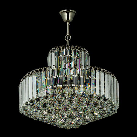 Arti Lampadari Ovada E 1.5.50.100 N