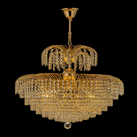 Arti Lampadari Salentino E 1.5.60.100 G