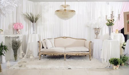 Arti Lampadari Salentino E 1.5.60.100 G