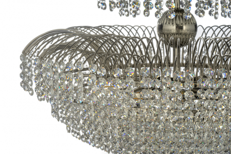 Arti Lampadari Salentino E 1.5.60.100 N