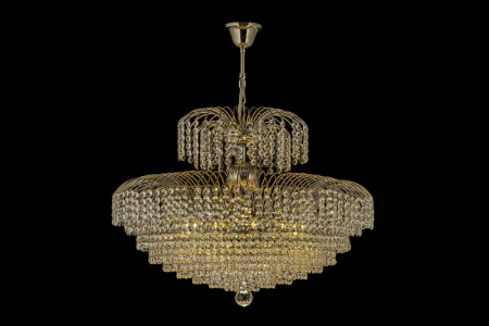 Arti Lampadari Salentino E 1.5.60.100 N