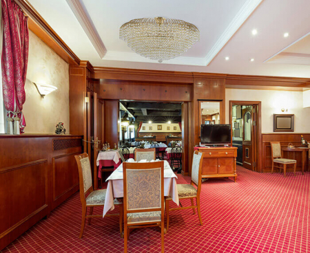 Arti Lampadari Elba E 1.2.60.100 G