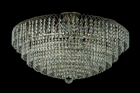 Arti Lampadari Elba E 1.2.60.100 N