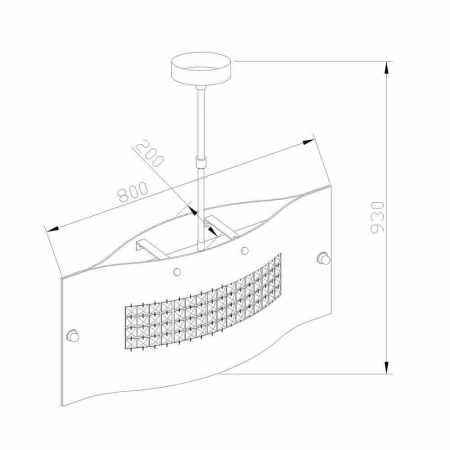 Lucia Tucci Pelle Bianca 2010.3