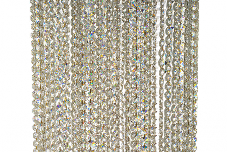 Arti Lampadari Stella E 1.5.30.101 G