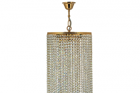 Arti Lampadari Stella E 1.5.30.101 G