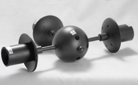 Lussole LOFT LSP-8166