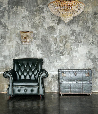 Arti Lampadari Eterno E 1.2.55.600 G