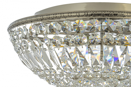 Arti Lampadari Eterno E 1.2.55.600 NH