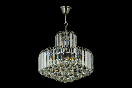 Arti Lampadari Ovada E 1.5.40.100 N