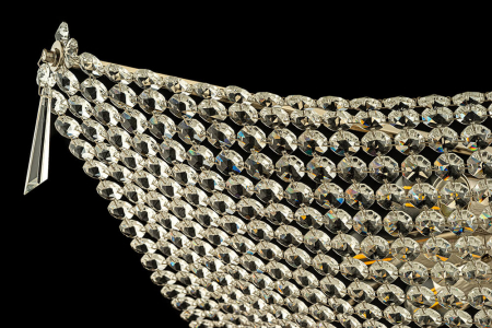 Arti Lampadari Roma E 1.3.80.501 N