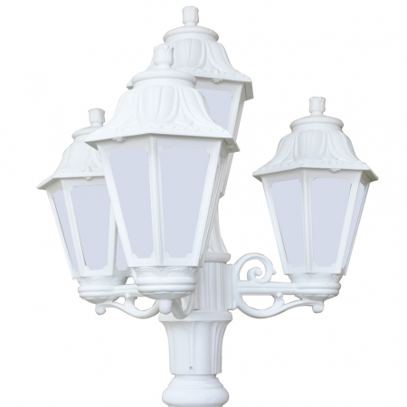 Fumagalli E22.158.S31.WXF1R