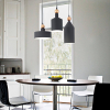 Ideal lux Triade SP3