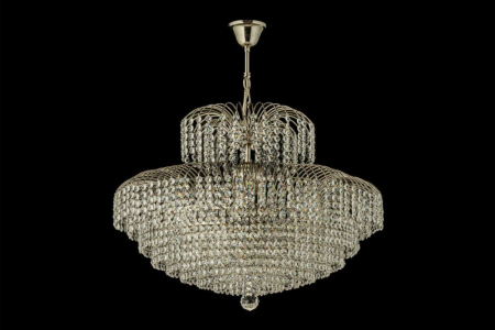 Arti Lampadari Salentino E 1.5.40.100 N