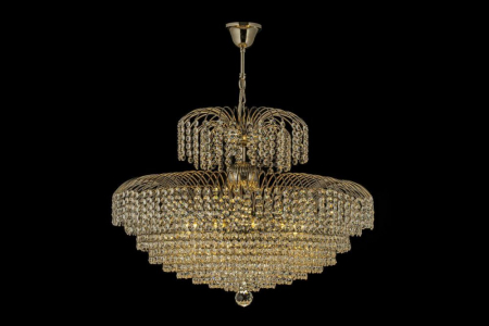 Arti Lampadari Salentino E 1.5.40.100 N