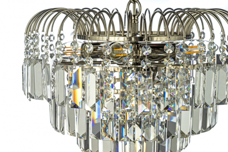 Arti Lampadari Sabina E 1.5.32.100 N