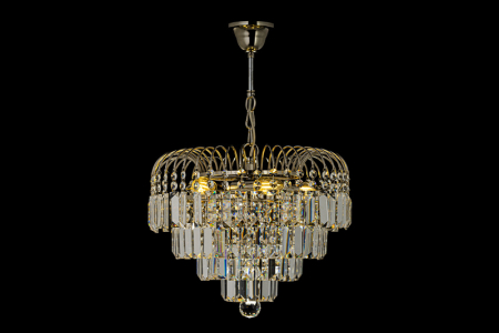 Arti Lampadari Sabina E 1.5.32.100 N