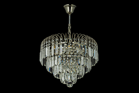 Arti Lampadari Sabina E 1.5.32.100 N