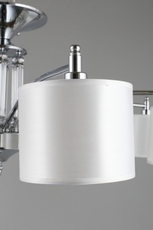 Omnilux OML-64707-12