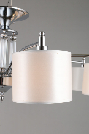 Omnilux OML-64707-12