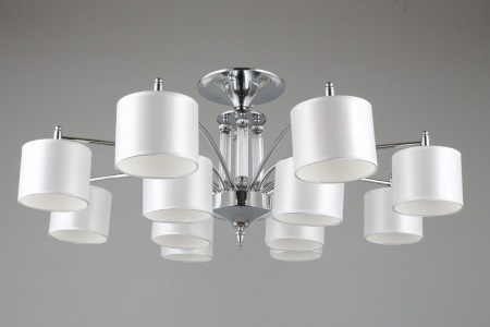 Omnilux OML-64707-12