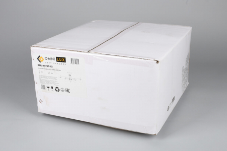 Omnilux OML-64707-12
