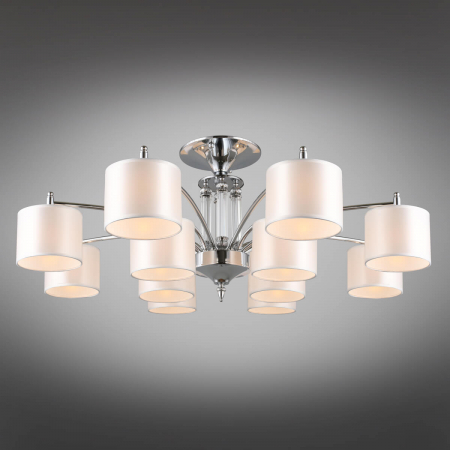 Omnilux OML-64707-12