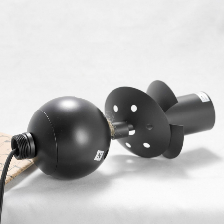 Lussole LOFT LSP-8164