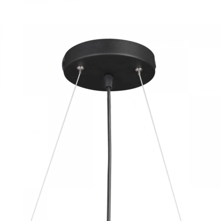 Vitaluce V4485-1/15S