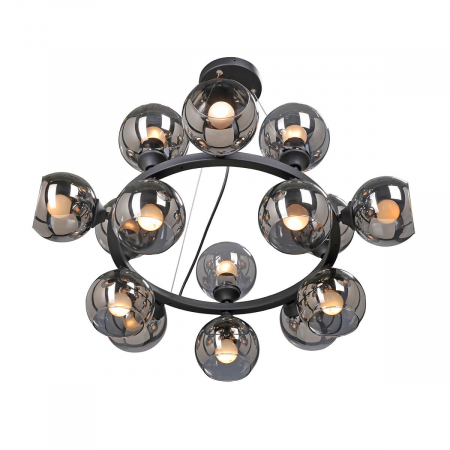 Vitaluce V4485-1/15S