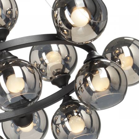 Vitaluce V4485-1/15S