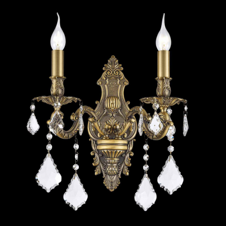 Dio D'Arte Barolo E 2.1.2.200 A