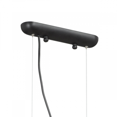 Vitaluce V4487-1/11S