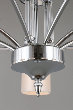 Omnilux OML-64707-09