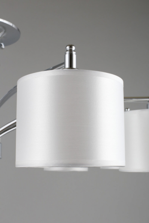 Omnilux OML-64707-09