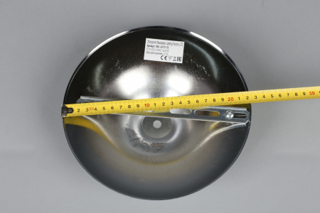 Omnilux OML-64707-09