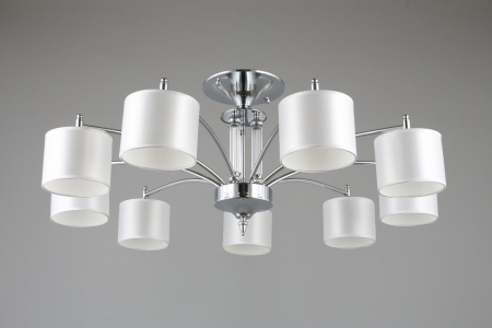 Omnilux OML-64707-09