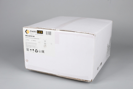 Omnilux OML-64707-09