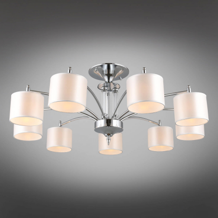 Omnilux OML-64707-09