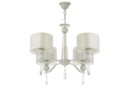 Arti Lampadari Rufina E 1.1.4.600 W