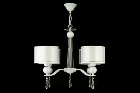 Arti Lampadari Rufina E 1.1.4.600 W