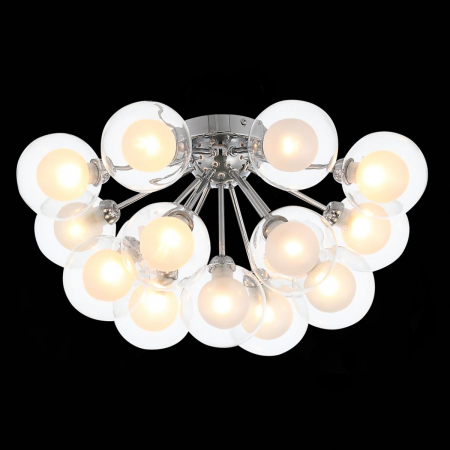 ST Luce SL431.102.15