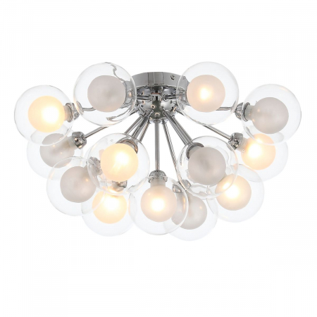 ST Luce SL431.102.15