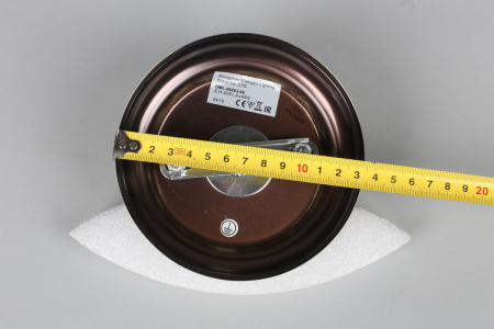 Omnilux OML-66003-08