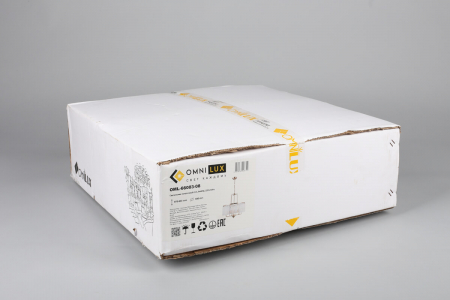 Omnilux OML-66003-08